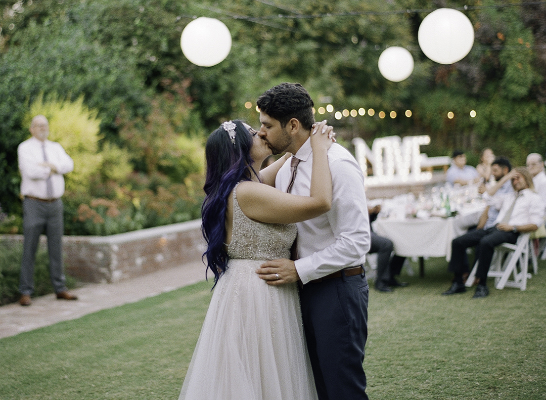 Dylan-Sarah_Wedding_First Dance_OCT 2022_0031